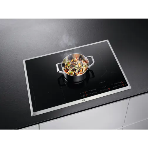 AEG IKE85471XB - фото 5