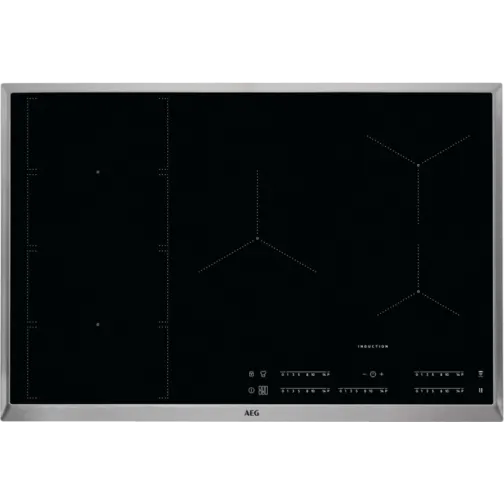 AEG IKE85471XB - фото 8