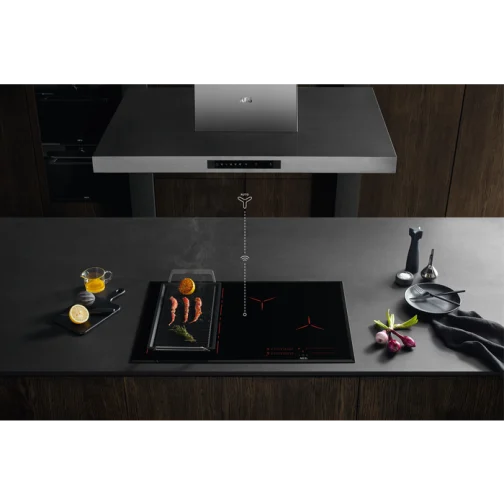 AEG IKE85753FB - фото 4