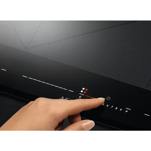 AEG IKE86688FB - фото 6