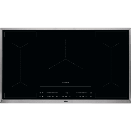 AEG IKE95454XB - фото 7