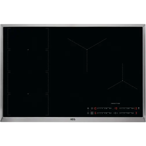 AEG IKK84471XB - фото 7