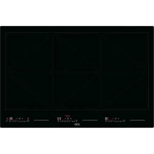AEG IKK86688IB - фото 1