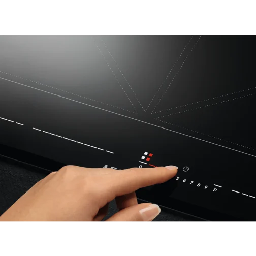 AEG IKK86688XB - фото 3