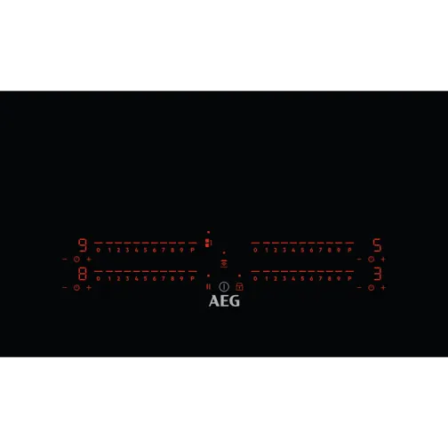 AEG IPE74541FB - фото 10