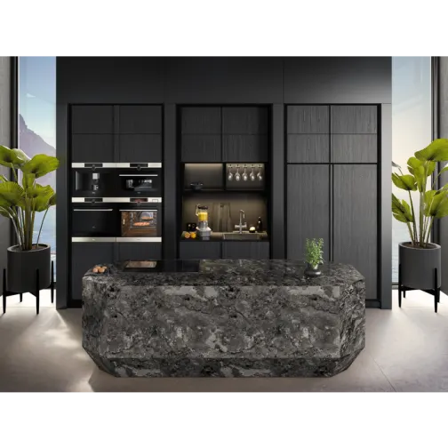 AEG IPE74571FB - фото 14