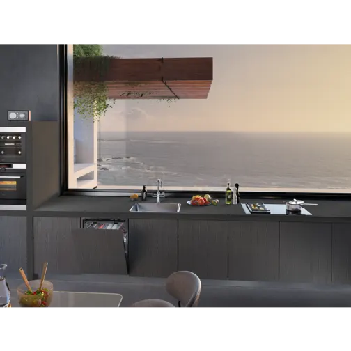 AEG IPE74571FB - фото 15