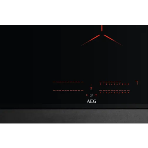 AEG IPE74571FB - фото 9
