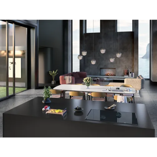 AEG IPE74571FB - фото 8