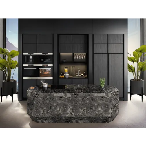 AEG IPE74571FB - фото 6