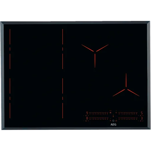 AEG IPE74571FB - фото 7