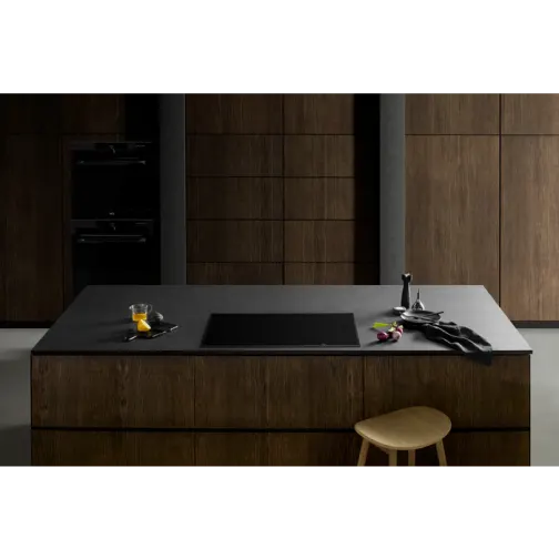 AEG IPE74571FB - фото 4