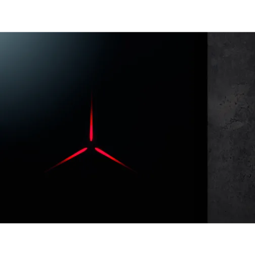 AEG IPE84571FB - фото 6