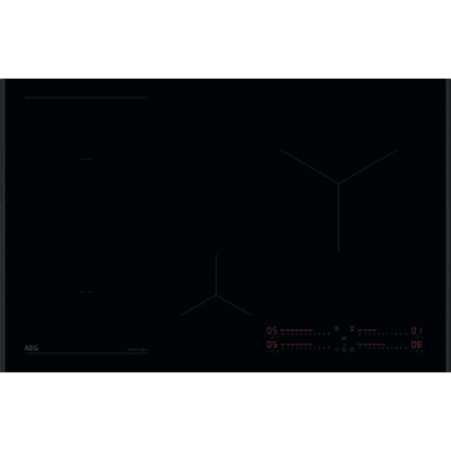 AEG KIB7845AB - фото 2