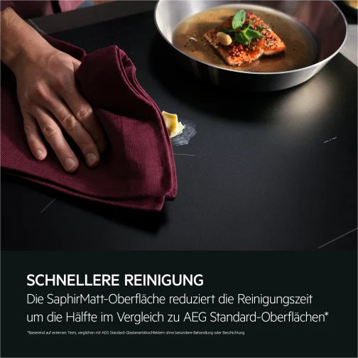 AEG KID8857AS - фото 12