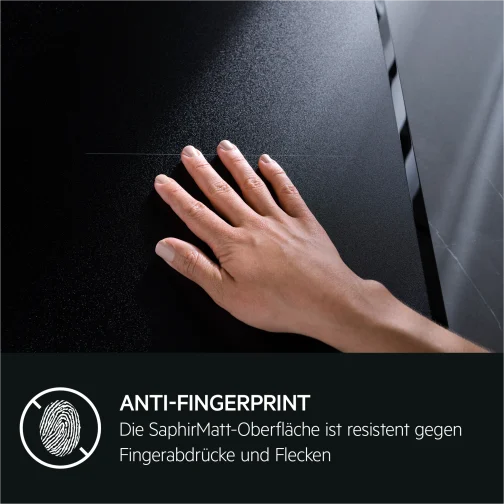 AEG KID8857AS - фото 9