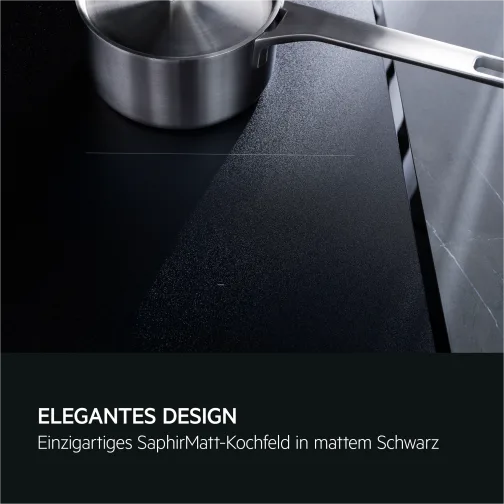 AEG KID8857IS - фото 11