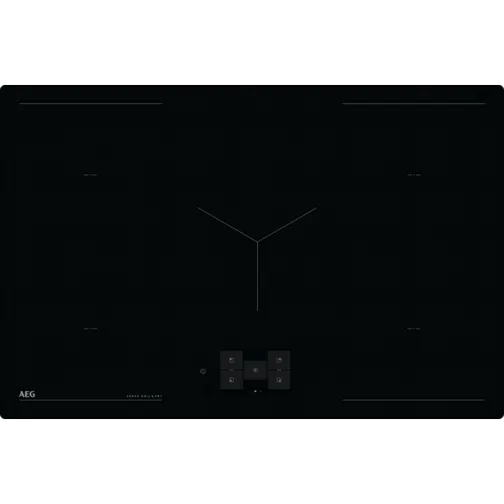 AEG KID8858IB - фото 4