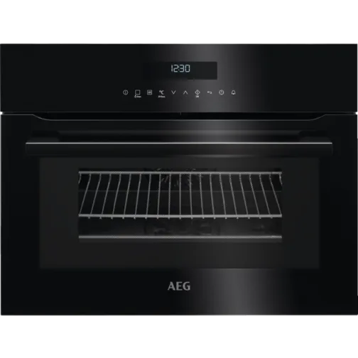 AEG KME761000B - фото 1