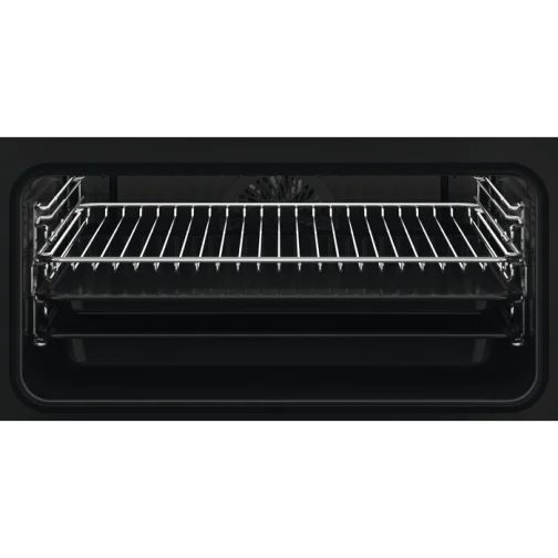 AEG KME761000B - фото 3