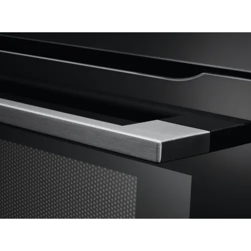 AEG KMK768080M - фото 4