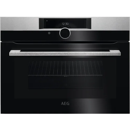 AEG KMK968000M - фото 1
