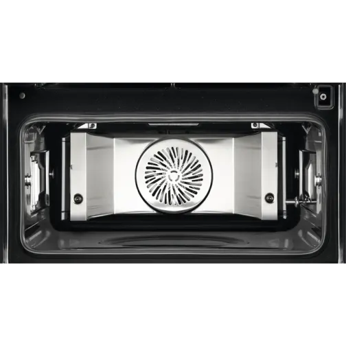 AEG KSK792220M - фото 3