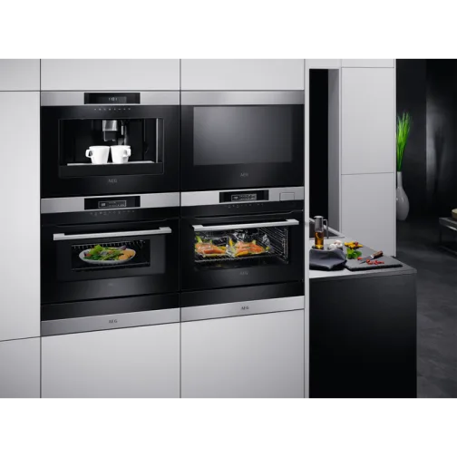 AEG KSK792220M - фото 5