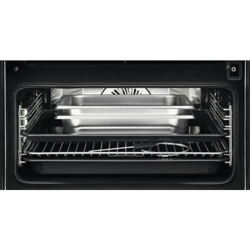 AEG KSK798280M - фото 3