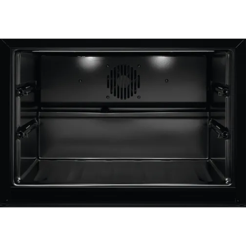 AEG KWK884520B - фото 4