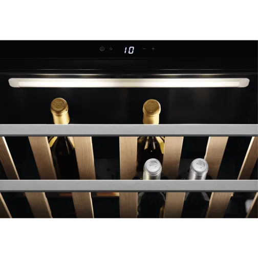 AEG KWK884520B - фото 2