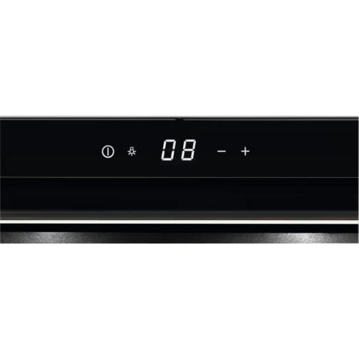 AEG KWK884520M - фото 5