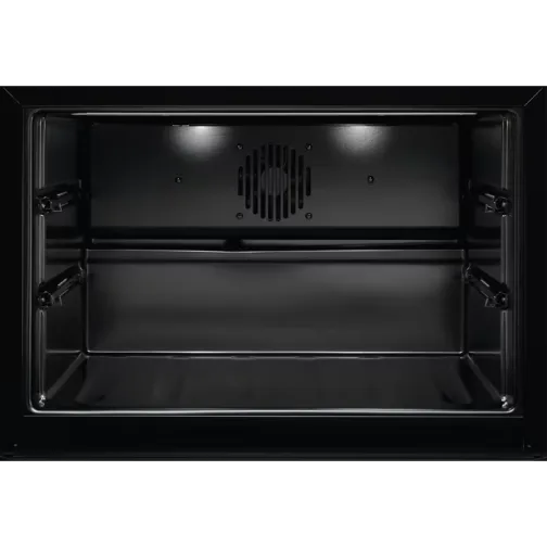 AEG KWK884520M - фото 4