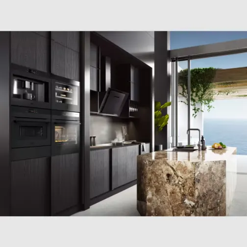 AEG KWK884520T - фото 1