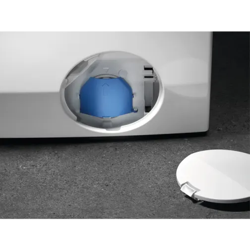 AEG L6FBA50490 - фото 7