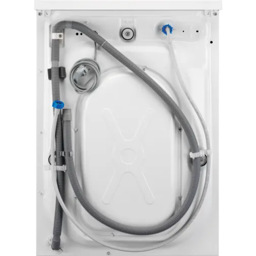 AEG L6FBF547EK - фото 2