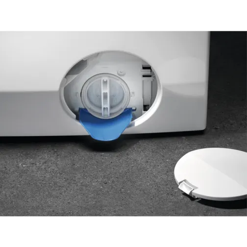 AEG L6FBF56681 - фото 8