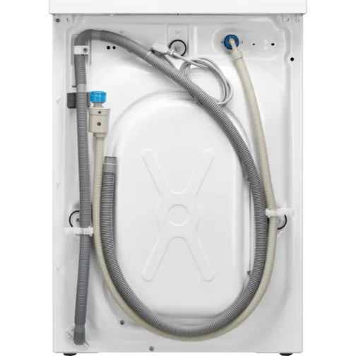 AEG L6FBF56681 - фото 6