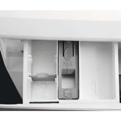 AEG L6SE47SRE - фото 7