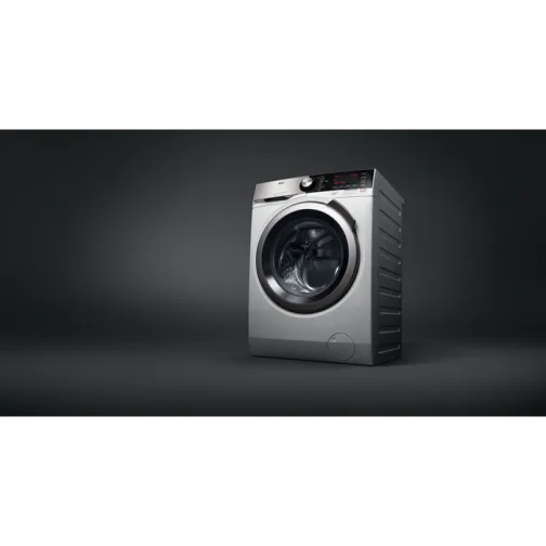 AEG L6SE47SRE - фото 1