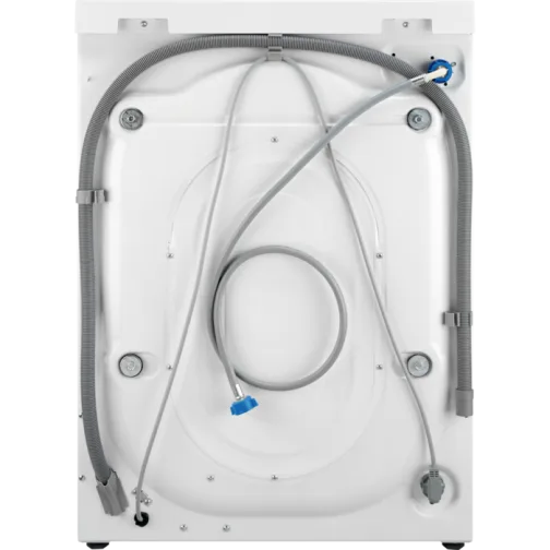 AEG L6SE47SUE - фото 4