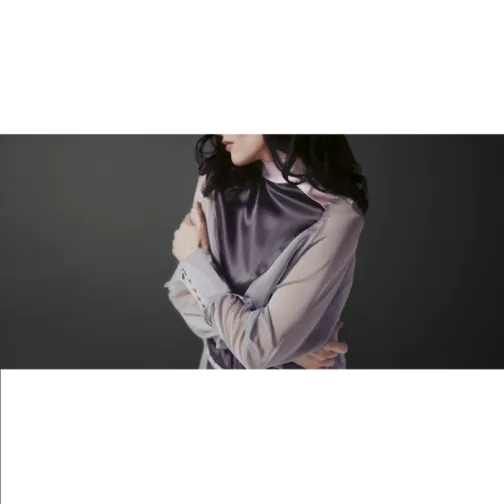 AEG L7FEE49SP - фото 3