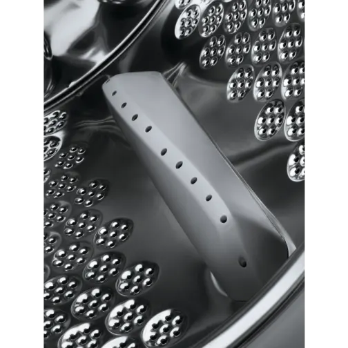 AEG L8FEC69PSU - фото 9