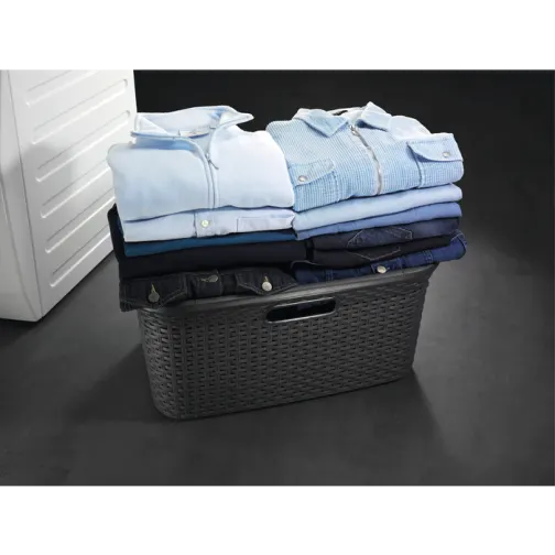 AEG L8FEC69PSU - фото 8