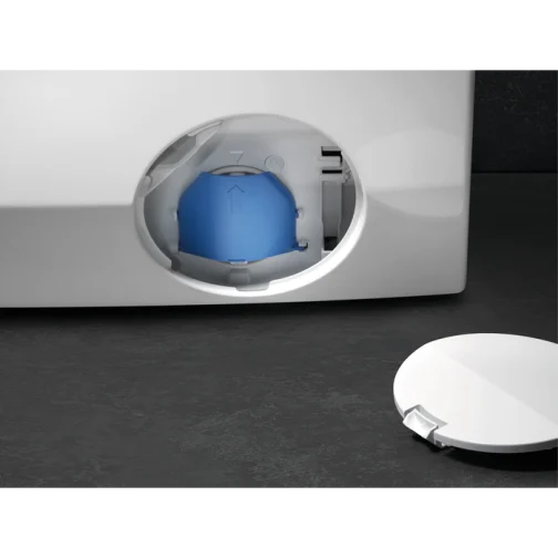 AEG LFR71844BP - фото 7