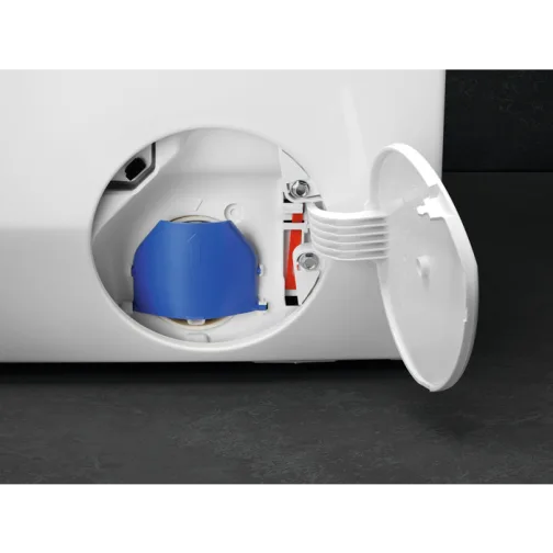 AEG LFR73144OU - фото 6