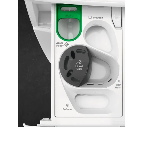 AEG LFR73144OU - фото 5