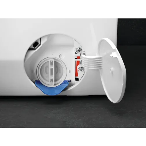 AEG LFR73164OP - фото 6