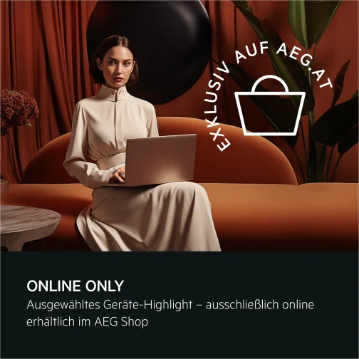 AEG LR7B75690 - фото 10