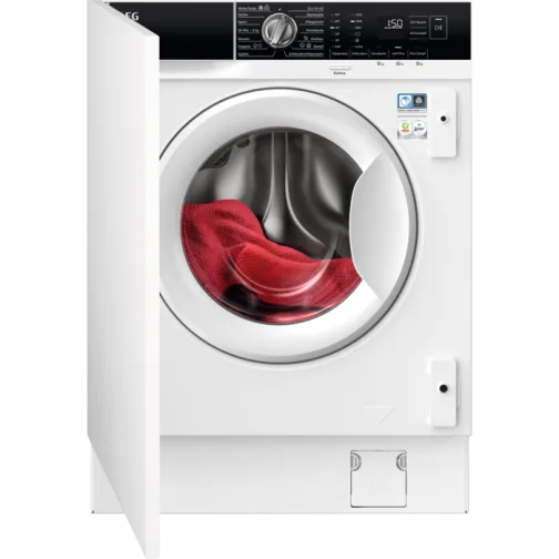 AEG LR7BI6480 - фото 1